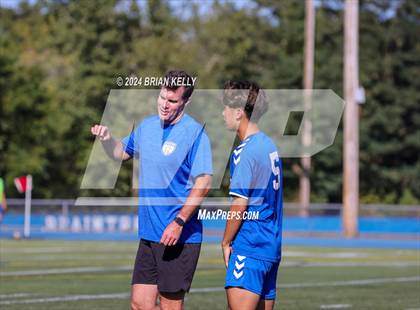 Thumbnail 2 in Needham @ Braintree photogallery.