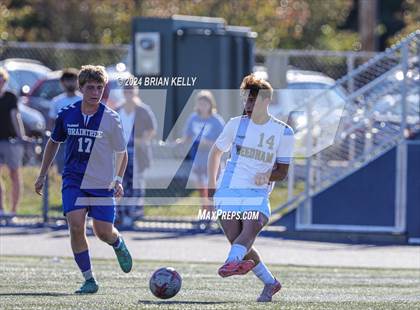 Thumbnail 1 in Needham @ Braintree photogallery.