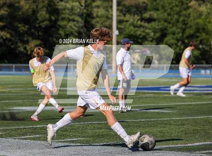 Thumbnail 1 in Needham @ Braintree photogallery.