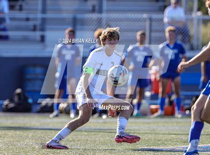 Thumbnail 1 in Needham @ Braintree photogallery.