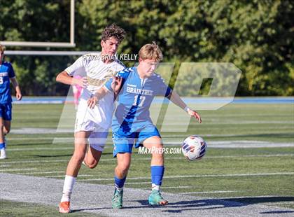 Thumbnail 3 in Needham @ Braintree photogallery.