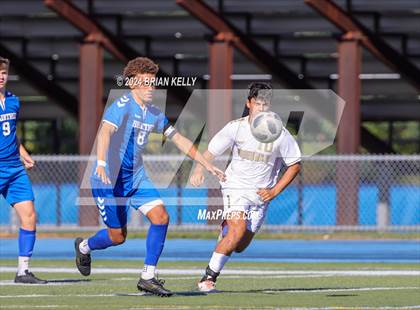 Thumbnail 1 in Needham @ Braintree photogallery.