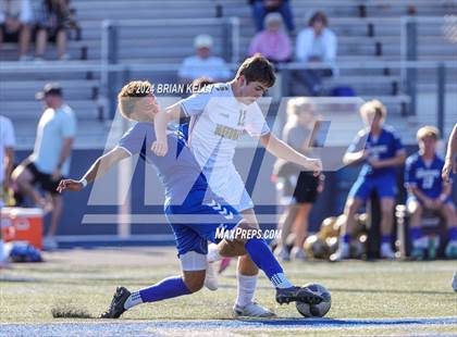Thumbnail 2 in Needham @ Braintree photogallery.