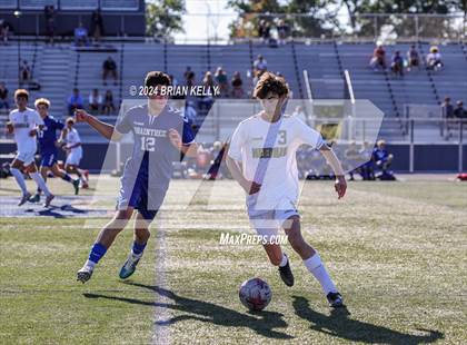 Thumbnail 1 in Needham @ Braintree photogallery.