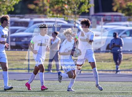Thumbnail 2 in Needham @ Braintree photogallery.
