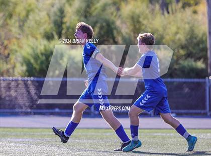 Thumbnail 3 in Needham @ Braintree photogallery.