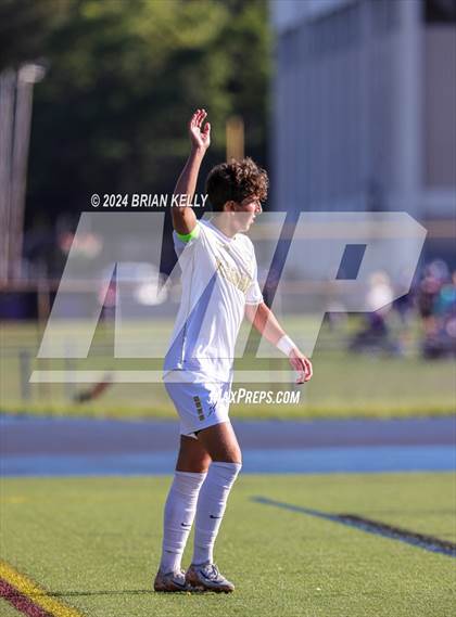 Thumbnail 2 in Needham @ Braintree photogallery.