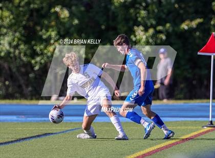 Thumbnail 1 in Needham @ Braintree photogallery.