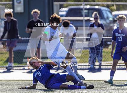 Thumbnail 3 in Needham @ Braintree photogallery.