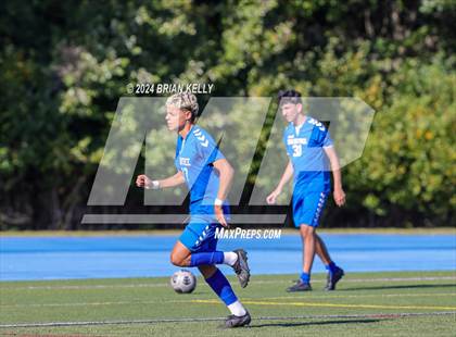 Thumbnail 3 in Needham @ Braintree photogallery.