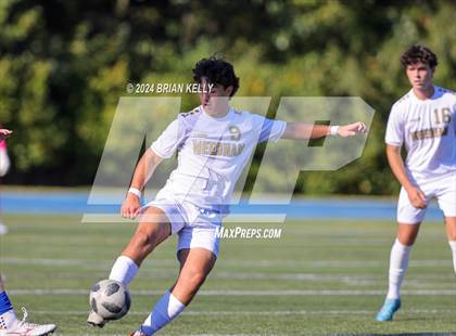 Thumbnail 2 in Needham @ Braintree photogallery.