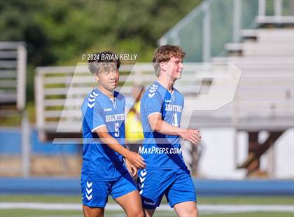 Thumbnail 3 in Needham @ Braintree photogallery.