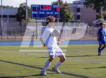 Thumbnail 3 in Needham @ Braintree photogallery.
