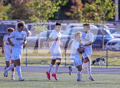 Thumbnail 3 in Needham @ Braintree photogallery.