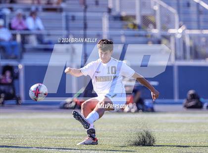 Thumbnail 2 in Needham @ Braintree photogallery.