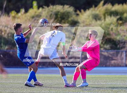 Thumbnail 3 in Needham @ Braintree photogallery.
