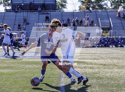 Thumbnail 3 in Needham @ Braintree photogallery.