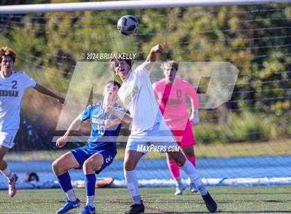 Thumbnail 3 in Needham @ Braintree photogallery.