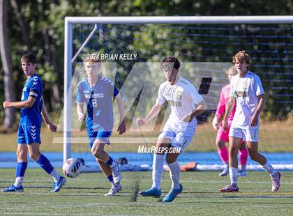 Thumbnail 3 in Needham @ Braintree photogallery.