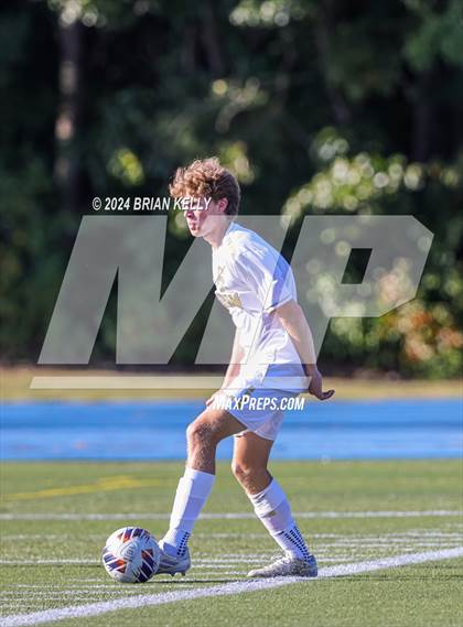 Thumbnail 1 in Needham @ Braintree photogallery.