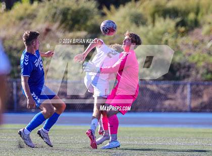 Thumbnail 2 in Needham @ Braintree photogallery.