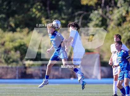 Thumbnail 1 in Needham @ Braintree photogallery.