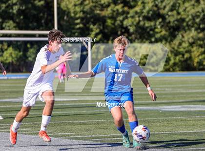 Thumbnail 1 in Needham @ Braintree photogallery.