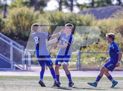 Thumbnail 2 in Needham @ Braintree photogallery.