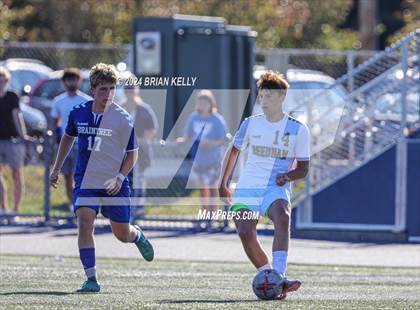 Thumbnail 3 in Needham @ Braintree photogallery.