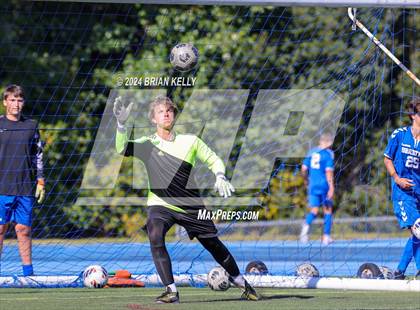 Thumbnail 1 in Needham @ Braintree photogallery.