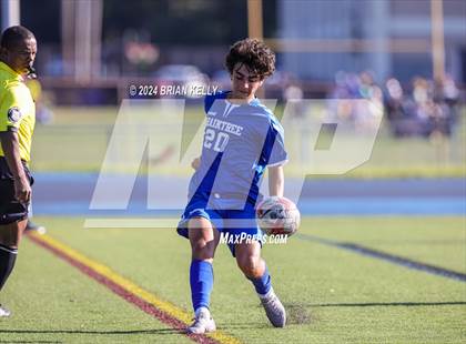 Thumbnail 1 in Needham @ Braintree photogallery.
