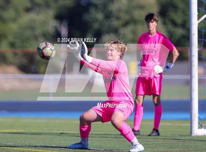 Thumbnail 2 in Needham @ Braintree photogallery.