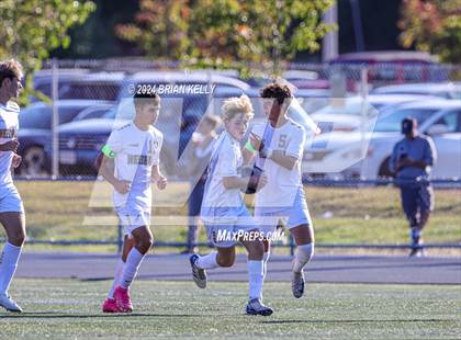 Thumbnail 1 in Needham @ Braintree photogallery.