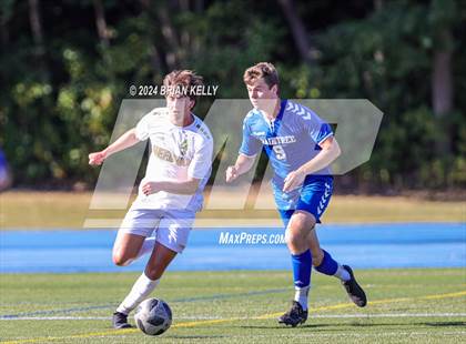 Thumbnail 1 in Needham @ Braintree photogallery.
