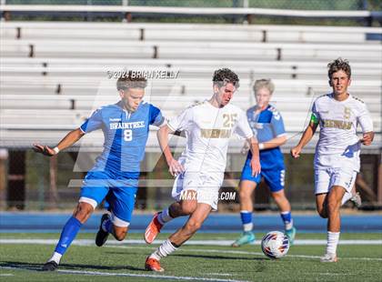 Thumbnail 3 in Needham @ Braintree photogallery.