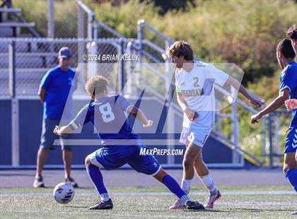 Thumbnail 1 in Needham @ Braintree photogallery.