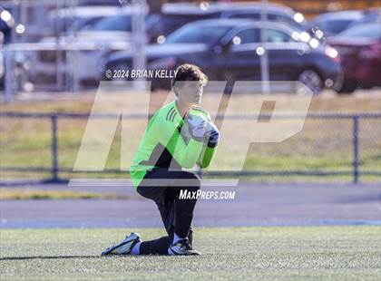 Thumbnail 2 in Needham @ Braintree photogallery.