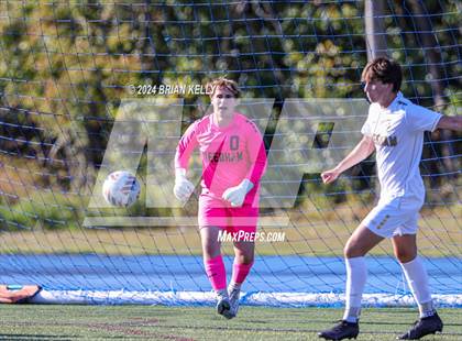 Thumbnail 1 in Needham @ Braintree photogallery.