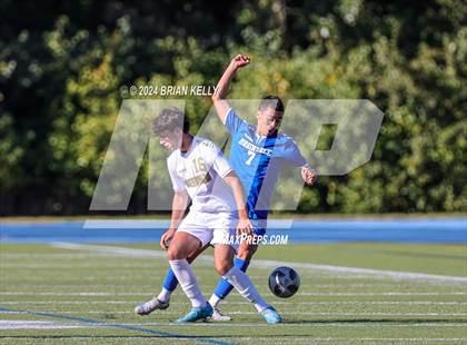 Thumbnail 3 in Needham @ Braintree photogallery.