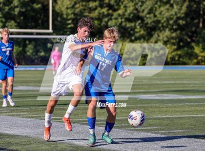 Thumbnail 1 in Needham @ Braintree photogallery.