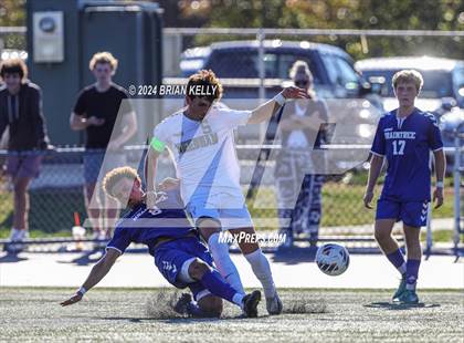 Thumbnail 2 in Needham @ Braintree photogallery.