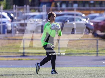 Thumbnail 3 in Needham @ Braintree photogallery.