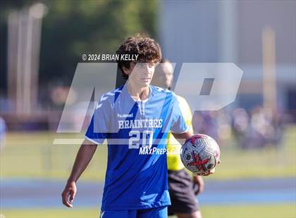 Thumbnail 2 in Needham @ Braintree photogallery.