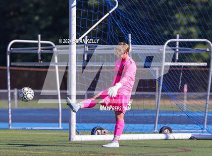 Thumbnail 1 in Needham @ Braintree photogallery.