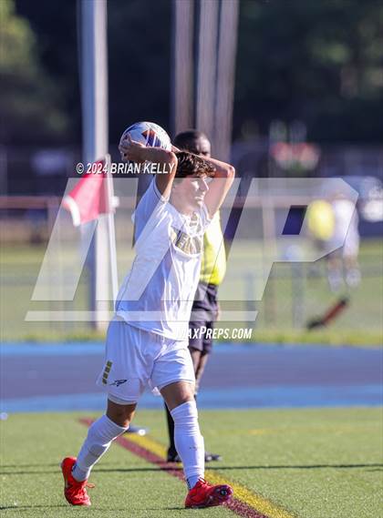 Thumbnail 1 in Needham @ Braintree photogallery.