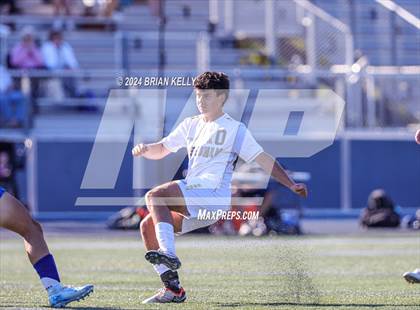 Thumbnail 3 in Needham @ Braintree photogallery.
