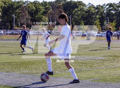 Thumbnail 3 in Needham @ Braintree photogallery.