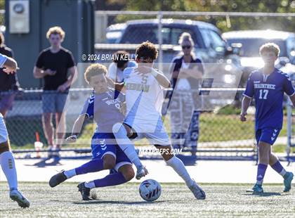 Thumbnail 2 in Needham @ Braintree photogallery.