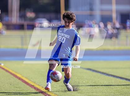 Thumbnail 3 in Needham @ Braintree photogallery.