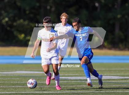 Thumbnail 2 in Needham @ Braintree photogallery.